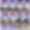 [Onlyfans.com] TS Veronica Sanders ( @veronicasanders)/Screenshots/Vertical