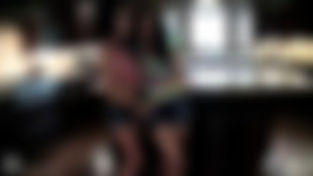 Ava Addams [MegaPack] (Part 1)/2012.06 [ClubSandy.com, 21sextury] Ava Addams, Breanne Benson (Backstage) (1080p).mp4