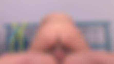 CumaholicTeens.com (Pack 20 Videos) - [Extended versions]/Video HD/Laura.mp4