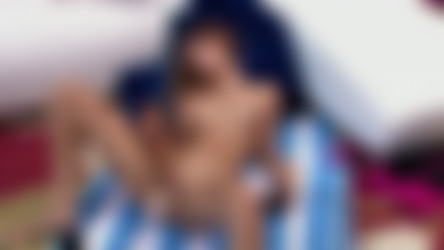 Uma Jolie Pack/atke.15.01.18.uma.jolie.sex.machine.mp4