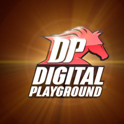 A.Taste.Of.Stoya.XXX.COMPLETE.BLURAY-UNTOUCHED