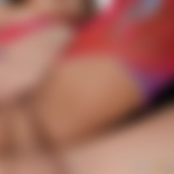 pornstarslikeitbig.22.02.13.luna.star.luna.knows.how.to.ride[pt].mp4