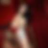 Dog Fart Anal/Rachel Madori/1/Pic