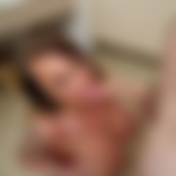 BigTitsRoundAsses - Brandy Talore - 17.04.06.mp4