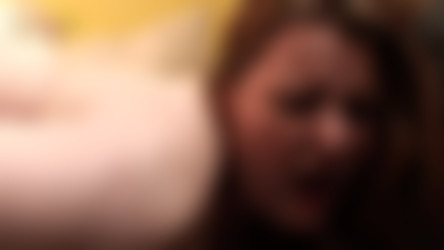 Lucy Grey - PascalSubSluts/Lucy Grey - Pascalsubsluts.mp4