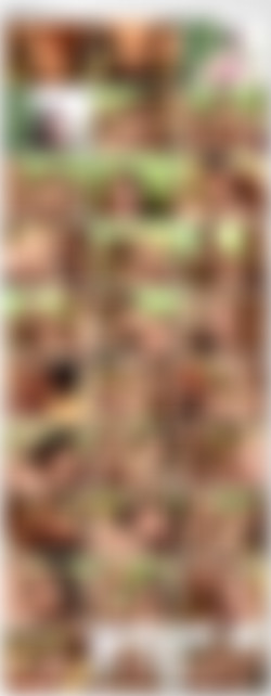 No Swallowing Allowed 2,3,5,6,8,11,12 [7xDVD9]/_screens/NSA12_VTS_02_5.VOB_thumbs.jpg