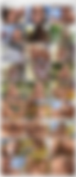 No Swallowing Allowed 2,3,5,6,8,11,12 [7xDVD9]/_screens/NSA3_VTS_01_2.VOB_thumbs.jpg