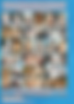 No Swallowing Allowed 2,3,5,6,8,11,12 [7xDVD9]/_screens/NSA6_back.jpg