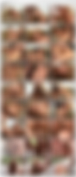 No Swallowing Allowed 2,3,5,6,8,11,12 [7xDVD9]/_screens/NSA8_VTS_01_2.VOB_thumbs.jpg