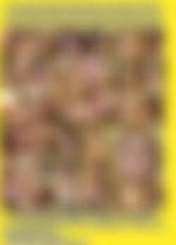 No Swallowing Allowed 2,3,5,6,8,11,12 [7xDVD9]/_screens/NSA8_back.jpg