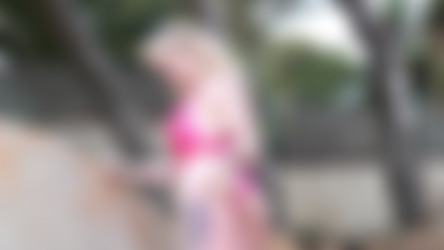 Carly Rae videos [OnlyFans.com]/[0354288] Showing off my flat arse, in Magaluf. [2017-07-05].mp4