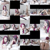 Lockhart (SuicideGirls.com) thumbnail
