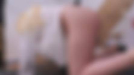 MIMK-173.mp4