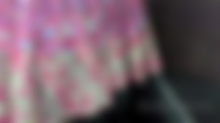 Upskirt-Times.com2/ut_2056.avi