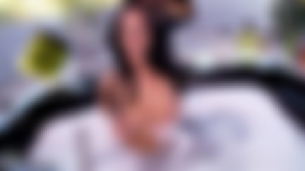 Ava Addams [MegaPack] (Part 1)/2012.03 [ClubSandy.com, 21sextury] Ava Addams (Bathtub Kink) (1080p).wmv