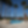 2022phdee/2022-04/[photodromm] 2022-04-06 Jaqueline - Blue Sky (x46, 3000 px)