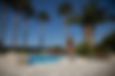 2022phdee/2022-04/[photodromm] 2022-04-06 Jaqueline - Blue Sky (x46, 3000 px)/Blue Sky (1).jpg