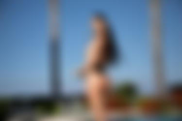 2022phdee/2022-04/[photodromm] 2022-04-06 Jaqueline - Blue Sky (x46, 3000 px)/Blue Sky (10).jpg