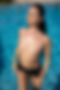 2022phdee/2022-04/[photodromm] 2022-04-06 Jaqueline - Blue Sky (x46, 3000 px)/Blue Sky (12).jpg