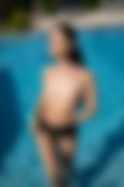 2022phdee/2022-04/[photodromm] 2022-04-06 Jaqueline - Blue Sky (x46, 3000 px)/Blue Sky (14).jpg