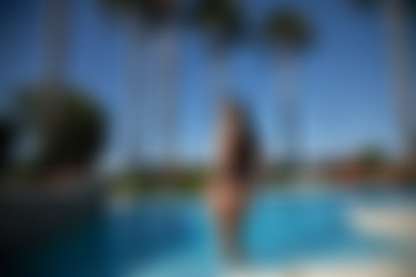 2022phdee/2022-04/[photodromm] 2022-04-06 Jaqueline - Blue Sky (x46, 3000 px)/Blue Sky (15).jpg