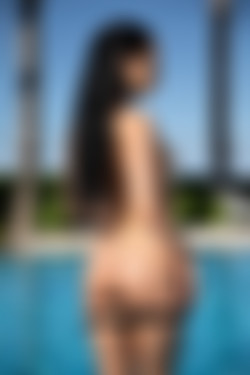 2022phdee/2022-04/[photodromm] 2022-04-06 Jaqueline - Blue Sky (x46, 3000 px)/Blue Sky (17).jpg