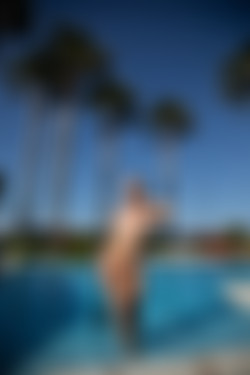 2022phdee/2022-04/[photodromm] 2022-04-06 Jaqueline - Blue Sky (x46, 3000 px)/Blue Sky (18).jpg