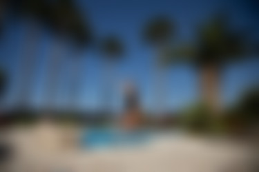 2022phdee/2022-04/[photodromm] 2022-04-06 Jaqueline - Blue Sky (x46, 3000 px)/Blue Sky (2).jpg