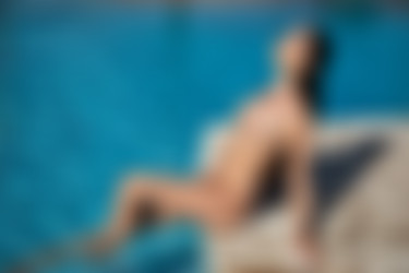 2022phdee/2022-04/[photodromm] 2022-04-06 Jaqueline - Blue Sky (x46, 3000 px)/Blue Sky (24).jpg