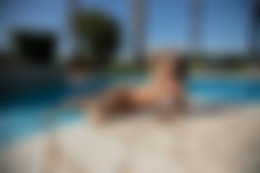 2022phdee/2022-04/[photodromm] 2022-04-06 Jaqueline - Blue Sky (x46, 3000 px)/Blue Sky (26).jpg