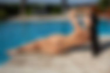 2022phdee/2022-04/[photodromm] 2022-04-06 Jaqueline - Blue Sky (x46, 3000 px)/Blue Sky (28).jpg