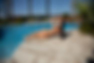 2022phdee/2022-04/[photodromm] 2022-04-06 Jaqueline - Blue Sky (x46, 3000 px)/Blue Sky (29).jpg