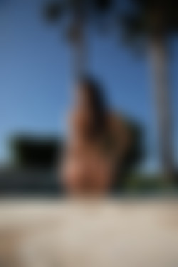 2022phdee/2022-04/[photodromm] 2022-04-06 Jaqueline - Blue Sky (x46, 3000 px)/Blue Sky (30).jpg
