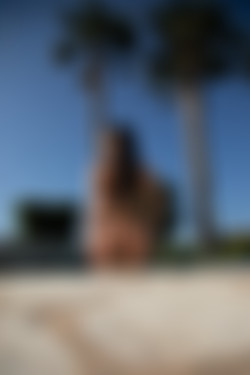 2022phdee/2022-04/[photodromm] 2022-04-06 Jaqueline - Blue Sky (x46, 3000 px)/Blue Sky (31).jpg