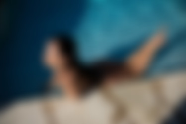 2022phdee/2022-04/[photodromm] 2022-04-06 Jaqueline - Blue Sky (x46, 3000 px)/Blue Sky (37).jpg