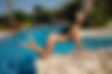 2022phdee/2022-04/[photodromm] 2022-04-06 Jaqueline - Blue Sky (x46, 3000 px)/Blue Sky (39).jpg