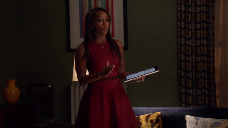 How.to.Get.Away.With.Murder.S02.1080p.NF.WEB-DL.DDP.5.1.H.264-CHDWEB/How.to.Get.Away.With.Murder.S02E06.Two.Birds.One.Millstone.1080p.NF.WEB-DL.DDP.5.1.H.264-CHDWEB.mkv