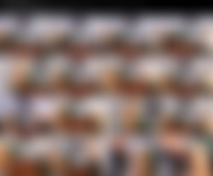 Peelover.com/screens/girls_extreme/018_cheyanne_s.jpg