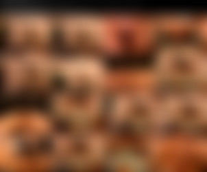 Peelover.com/screens/girls_extreme/037_katielynn_s.jpg