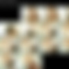 Peelover.com/screens/girls_extreme