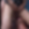 First Class 24 thumbnail