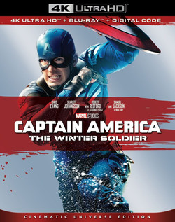 漫威宇宙2008至2022年四个阶段电影mUHD合集.Marvel Cinematic Universe/美国队长2.Captain.America.The.Winter.Soldier.2014.BluRay.2160p.x265.10bit.HDR.3Audio.mUHD-FRDS/Cover.jpg