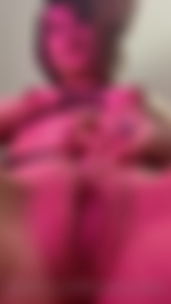BrookelynneBriar.com H265/910236520.mp4