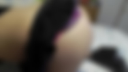 Minipack • Personal Collection • Part 6 • Bitches/1280p x 720p [OLD] Under 16mb & Under 2min/Hotwife Krystal Teasing in Doggy_Krystal Moanz_720p.mp4