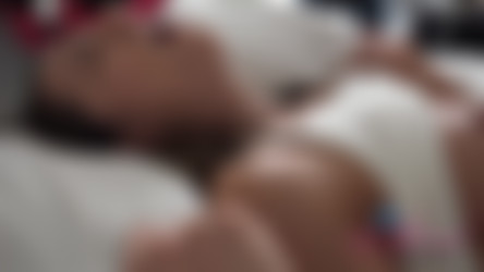 ATKGirlfriends.com Complete SiteRip - Part #11 - Videos/2018.10.08-Episode 784-Scene #4-Lily Adams-Virtual Vacation Movie.mp4