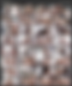 Fidget Spinner/Fidget Spinner.mp4.jpg