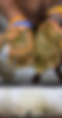 [Scatbook.com] GalacticWhorezz/images/become-my-play-mate-today-d_10093970/become-my-play-mate-today-d_10093970_1.jpg