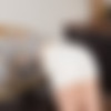 ShowyBeauty.com 2017-10-23 Nimfa - Charming Girl thumbnail