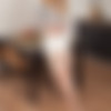 ShowyBeauty.com 2017-10-23 Nimfa - Charming Girl thumbnail