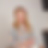 ShowyBeauty.com 2017-10-23 Nimfa - Charming Girl thumbnail